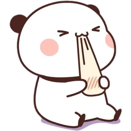 65