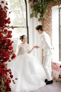 pexels-jin-wedding-3859587-5729048