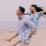 pexels-alexander-mass-748453803-20878416