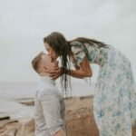pexels-alexander-mass-748453803-20878470