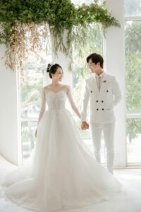 pexels-jin-wedding-3859587-5729132