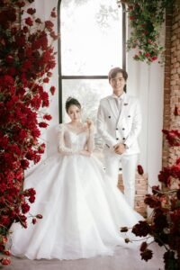 pexels-jin-wedding-3859587-5729134