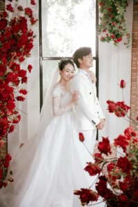 pexels-jin-wedding-3859587-5729137