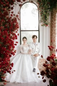 pexels-jin-wedding-3859587-5729139