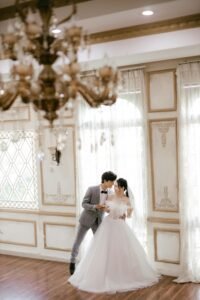 pexels-jin-wedding-3859587-5729143