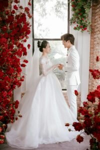 pexels-jin-wedding-3859587-5729150