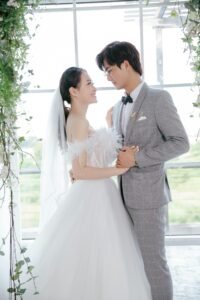 pexels-jin-wedding-3859587-5729153