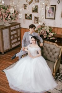 pexels-jin-wedding-3859587-5729157