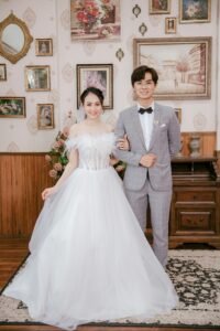 pexels-jin-wedding-3859587-5729158