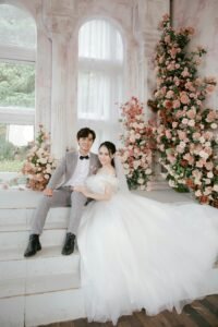 pexels-jin-wedding-3859587-5729159