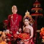 Teyul prewedd-DSC00539