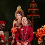 Teyul prewedd-DSC00545