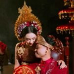 Teyul prewedd-DSC00561