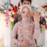 DSCF4406(2)