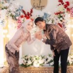 DSCF4463(2)