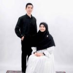 ANY01388 copy(1)