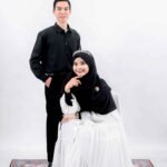 ANY01398 copy