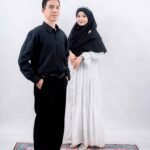 ANY01445 copy