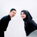 ANY01470 copy