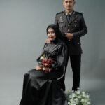 DEPAN