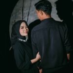 DESRIANTI-106 2
