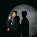 DESRIANTI-108