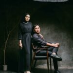DESRIANTI-27 edit 2