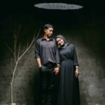 DESRIANTI-62