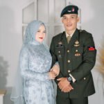 Foto undangan SS