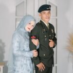 IMG_1378-min