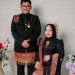 JAY_4765