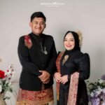 JAY_4789