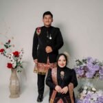 JAY_4798 CETAK