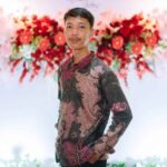 WhatsApp Image 2024-11-23 at 13.44.53