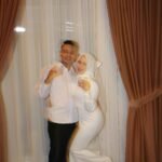 WhatsApp Image 2024-12-23 at 22.32.10 (2)