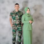 foto undangan 2-min