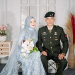 foto undangan3-min