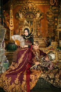 20250108_195220830