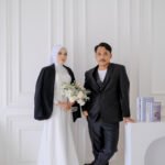DSCF3546