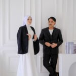 DSCF3579