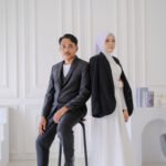 DSCF3601
