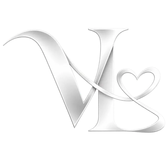 Vivahalove