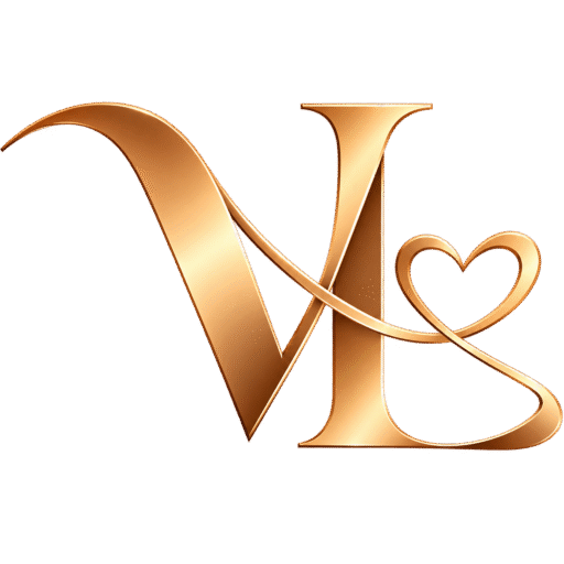 Vivahalove