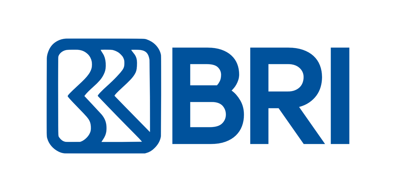BRI