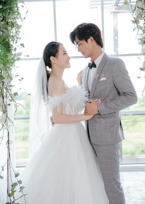 pexels-jin-wedding-3859587-5729153