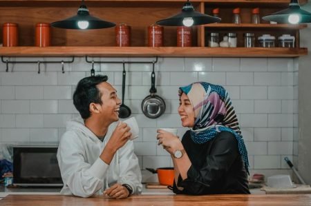 pexels-vija-rindo-pratama-2526405.jpg